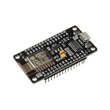 V3 Nodemcu Ch-340 Wifi Geliştirme Modülü