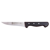 61012 - Sürmene Kasap Kemik Sıyırma Bıçağı 14 Cm Diğer
