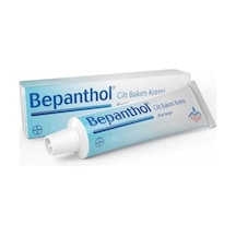 Cilt Bakım Kremi 30 Gr