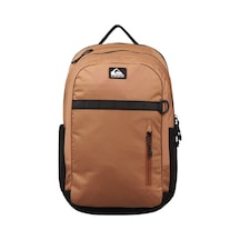 Quıksılver Quiksilver Burner Erkek Kahverengi Sırt Çantası 3106 Kahve