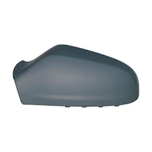 Opel Astra Kapi Ayna Kapak Sağ 2004-2011 6428911 1290054 1.6, 1.4, 1.3 Cdtı, 1.9 Cdtı