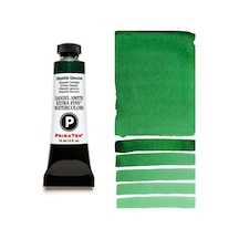 Extra Fine Tüp Suluboya 15 Ml Seri 3 Diopside Genuine Primatek Nocolor-fedc37f3