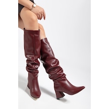 Bordo