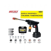 1 Adet