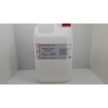 Hidrojen Peroksit %50 - 5 L