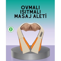 Çok Renkli
