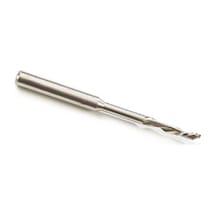 Çağ Hss Aliminyum Freze Ucu 5 8 100 Mm
