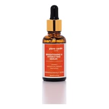 Pierre Cardin C Vitaminli Cilt Bakım Serumu 30 ML