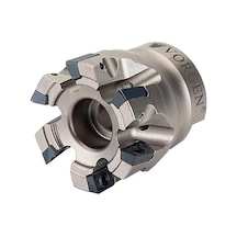 Fett Vrf90 - Ap1135 - D040 - D16 - Z06 Vorgen Freze Takımı