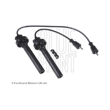 Mıtsubıshı Lancer 02-08 Bujı Kablo Set Md365102