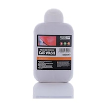 Valet Pro Advanced Poseidon Car Wash Cilalı Parlatıcı Şampuan 500