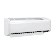 Samsung Wind Free Multi AJ050TXJ2KH/eEA 1+2 Sistem  (7+7) BTU Klima