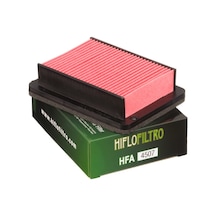 Yamaha Yzf R25/mt-25 Hava Filtre Hiflo