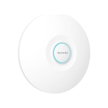 Tenda I29 Ax3000 2976 Mbps 8dbı 5ghz Wıfı6 Tavan Tipi Access Poınt-192267