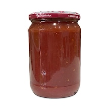 Baloğlu Ev Yapımı Domates Sosu 950 G