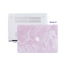 Marble 03