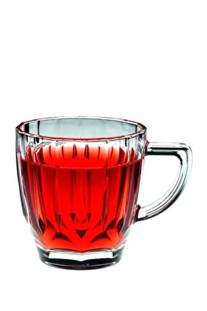 Şeffaf
