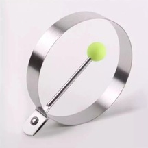 Tarif Edildiği Gibi