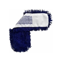 Cety Nemli Mop Yedek 50 Cm Orlon