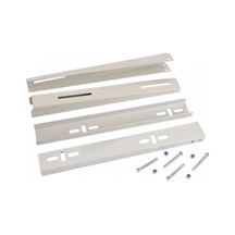Klima Konsolu 50 Cm Vidalı