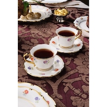 Beyaz