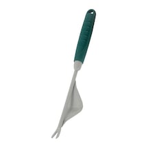 Yabani Ot Sökme El Aleti