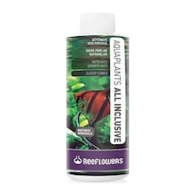Reeflowers Aquaplants All Inclusive  85 Ml