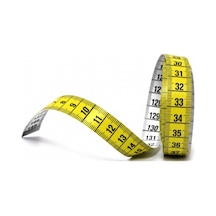 150 CM