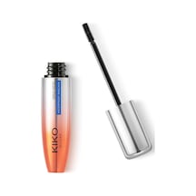 Maskara - New Maxı Mod Waterproof Mascara Genel