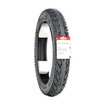 16x250 62-305 Tl Tubeless - Dubleks Lastik