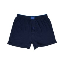 Tutku 3'lü Paket Havlu Bel Erkek Boxer Karışık Gelecek Dır KARIŞIK
