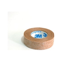 Micropore Medikal Bant 1533-0 1 Adet