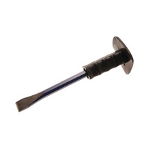 Bgs Keski Korumalı 295 MM