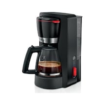 Bosch TKA4M233 Filtre Kahve Makinesi