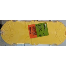 B Tıcıno Pb 503 Pb 504 Pb 506 Alçıpan Kasa Pb506
