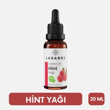 20 ML