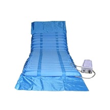 Mesitaş P05T01 Boru Tipi Havalı Hasta Yatağı