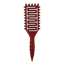 Proco Curly Saç Fırçası Diğer