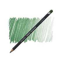 Derwent Procolour Kuru Boya Kalemi 46 Sap Green Diğer