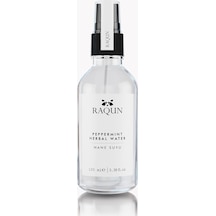 Nane Suyu 100ml%100 Saf