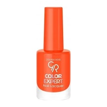 Expert Nail Lacquer No: 127 - Geniş Fırçalı Oje 10.2 Ml