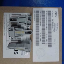 B58100a546av1 Sensor Kondansatör 2 Adet