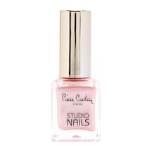 Nails Oje -017 150 Gr 2li Paket Diğer