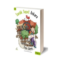 Sandık Sepet Ankara
