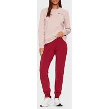 Champion Bayan Pantolon 116605 Tbr Rs508 Bordo