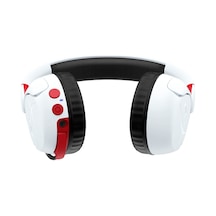 HyperX Cloud Mini Kablolu - Kablosuz Kulak Üstü Kulaklık HyperX Cloud Mini Kablolu - Kablosuz Kulak Üstü Kulaklık