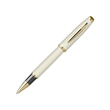 Scrikss Roller Kalem 390 Kumbeji Altın T00sadd390053a Çok Renkli