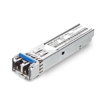 Planet Pl-mgb-2gtlr20 20 Km Lc 2.5gbit Sfp Single Mode 1310nm Sfp Modül