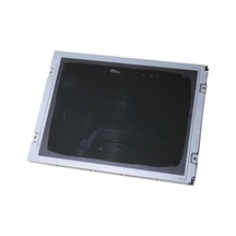 Aa084sa01 Lcd, Lcdekran-160