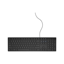 Kb216 Multımedıa Klavye Turkısh Q-keyboard 580-adhq